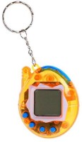 Set jucării Fidget Toys Tamagotchi (621144) imaginea #3 — magazin online Desire.md