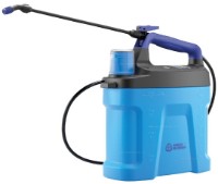 Аккумуляторный опрыскиватель Annovi Reverberi Spray 8 3,7V 