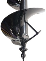 Бур Bisonte BT7000005 фото №2 — интернет-магазин Desire.md