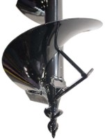 Бур Bisonte BT7000009 фото №2 — интернет-магазин Desire.md