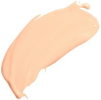 Primer pentru față Clarins Sos Primer 02 imaginea #2 — magazin online Desire.md