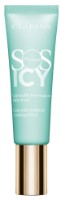 Праймер для лица Clarins Sos Primer Icy 30ml