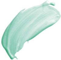 Primer pentru față Clarins Sos Primer Icy 30ml imaginea #2 — magazin online Desire.md