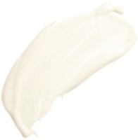 Primer pentru față Clarins Sos Primer SPF30 30ml imaginea #2 — magazin online Desire.md