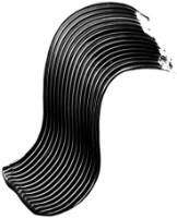 Тушь для ресниц Clarins Supra Lift & Curl Mascara Black фото №3 — интернет-магазин Desire.md