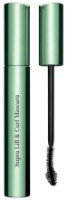 Rimel pentru gene Clarins Supra Lift & Curl Mascara Black