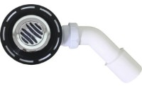 Сифон для душевого поддона Radaway Tinos 50mm (PB50T)