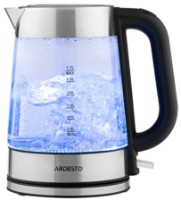Fierbator de apa Ardesto EKL-F200 imaginea #2 — magazin online Desire.md
