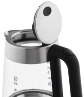 Fierbator de apa Ardesto EKL-F200 imaginea #3 — magazin online Desire.md