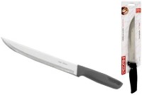 Кухонный нож Pedrini Activ (25575) фото №2 — интернет-магазин Desire.md