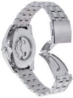 Ceas de mână Orient RA-BA0004S10B imaginea #3 — magazin online Desire.md