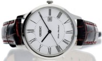 Наручные часы Orient RF-QA0008S10B фото №2 — интернет-магазин Desire.md