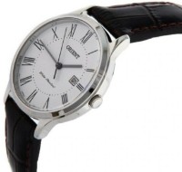 Наручные часы Orient RF-QA0008S10B фото №3 — интернет-магазин Desire.md