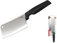 Topor Pedrini Active (25643) imaginea #2 — magazin online Desire.md