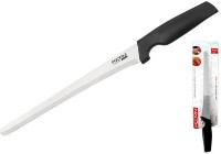 Кухонный нож Pedrini Active (25646) фото №2 — интернет-магазин Desire.md