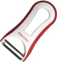 Curățător de legume Pedrini Gadget Lillo (25551)