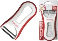 Овощечистка Pedrini Gadget Lillo (25551) фото №2 — интернет-магазин Desire.md