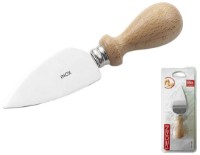 Cuțit Pedrini Gadget Lillo (25635) imaginea #2 — magazin online Desire.md