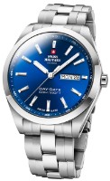 Наручные часы Swiss Military SM34087.03 фото №2 — интернет-магазин Desire.md