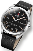 Наручные часы Swiss Military SM34087.04 фото №2 — интернет-магазин Desire.md