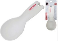 Suport Pedrini Gadget Lillo (41785) imaginea #2 — magazin online Desire.md