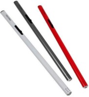 Bricheta pentru aragaz Pedrini Gadget Lillo (41800) imaginea #2 — magazin online Desire.md