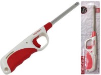 Bricheta pentru aragaz Pedrini Gadget Lillo (41805) imaginea #2 — magazin online Desire.md