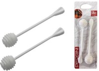 Кухонная ложка Pedrini Gadget Lillo 2pcs (25552) фото №2 — интернет-магазин Desire.md