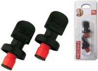 Пробка для бутылки Pedrini Gadget Lillo (41786) 2pcs фото №2 — интернет-магазин Desire.md