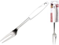 Вилка для мяса Pedrini Lillo (38901) фото №2 — интернет-магазин Desire.md