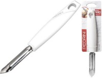 Curățător de legume Pedrini Lillo (38908) imaginea #2 — magazin online Desire.md