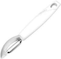 Curățător de legume Pedrini Lillo (41796)