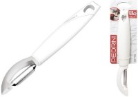 Овощечистка Pedrini Lillo (41796) фото №2 — интернет-магазин Desire.md