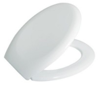 Capac de toaletă Creavit KC0703.01.0000E imaginea #1 — magazin online Desire.md