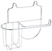 Suport hârtie igienică Artex Linea Slim (27.10.42)