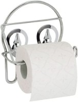 Suport hârtie igienică Artex Stick (22.19.12)