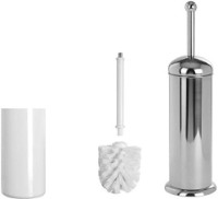 Perie WC Artex Bullet (19.60.51)