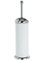 Perie WC Artex Bullet (19.60.56)