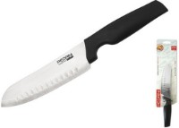 Кухонный нож Pedrini Santoku Active (25639) фото №2 — интернет-магазин Desire.md