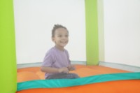 Centru de joaca Bestway 53394 imaginea #9 — magazin online Desire.md