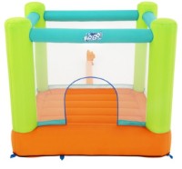 Centru de joaca Bestway 53394 imaginea #10 — magazin online Desire.md