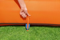 Centru de joaca Bestway 53394 imaginea #3 — magazin online Desire.md