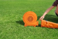 Centru de joaca Bestway 53394 imaginea #4 — magazin online Desire.md