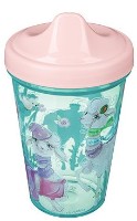 Поильник Bytplast 350ml (45534)