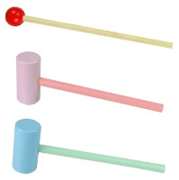 Бизиборд ChiToys 4in1 (10087) фото №2 — интернет-магазин Desire.md