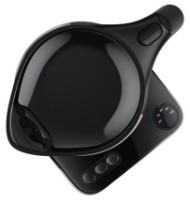 Fierbator de apa Braun WK 5115 Black imaginea #2 — magazin online Desire.md