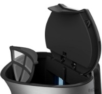 Fierbator de apa Braun WK 5115 Black imaginea #3 — magazin online Desire.md