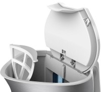 Fierbator de apa Braun WK 5115 White imaginea #3 — magazin online Desire.md