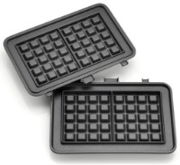 Gratar electric Cuisinart GRSM3E imaginea #3 — magazin online Desire.md