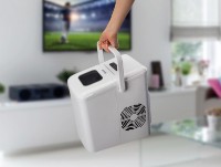 Генератор льда Gorenje IMD1200W фото №3 — интернет-магазин Desire.md